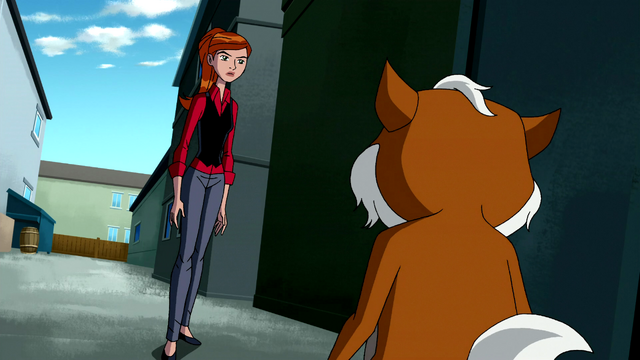 File:FG (114).png