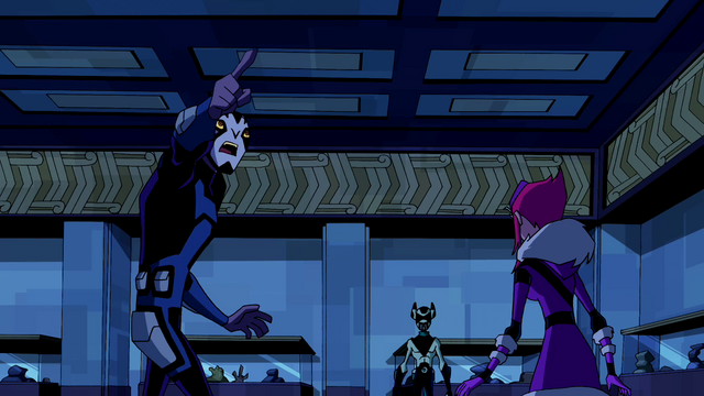 File:FaM (231).png
