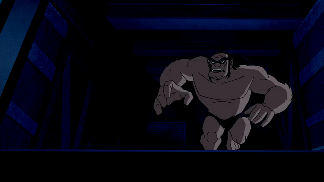 File:GT (284).png