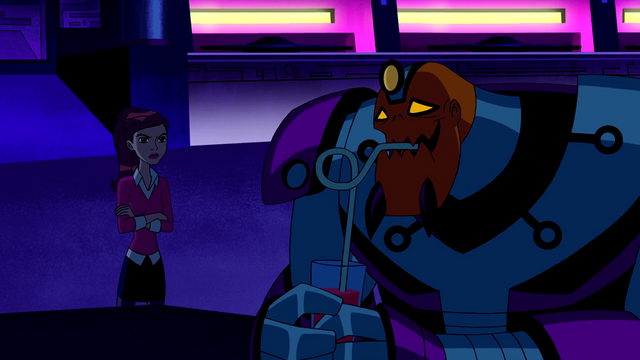 File:GfT (269).png