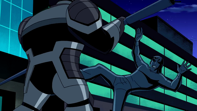 File:GfT (326).png