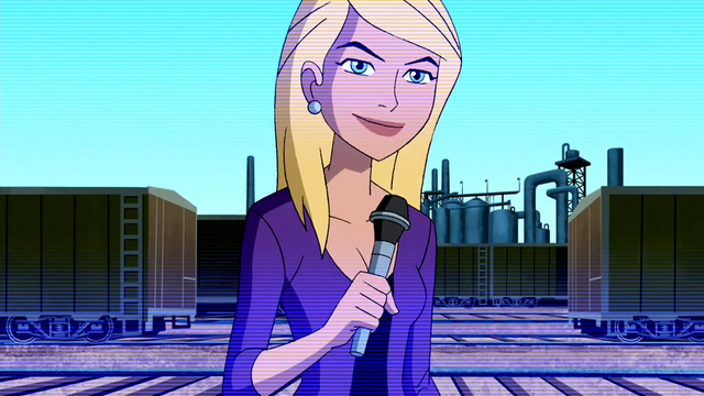 File:HT (279).png