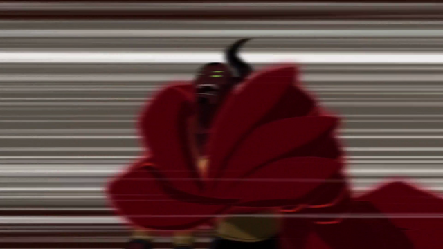 File:HU (763).png