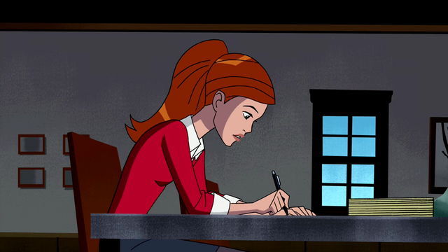 File:INEBG (91).png