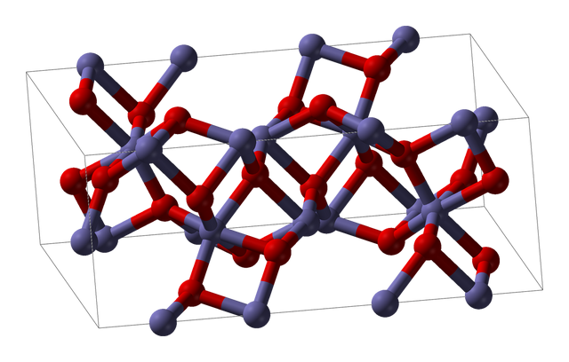 File:Iron III oxide Molcule.png