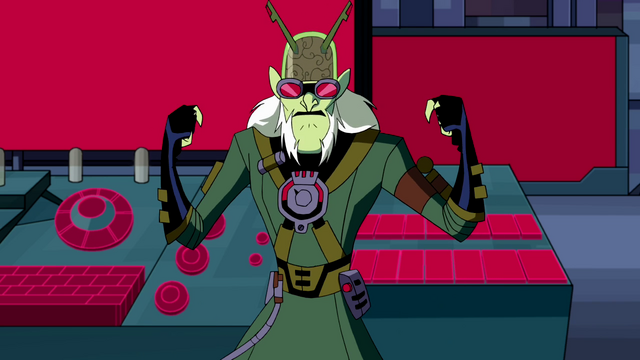 File:It Was Them (353).png