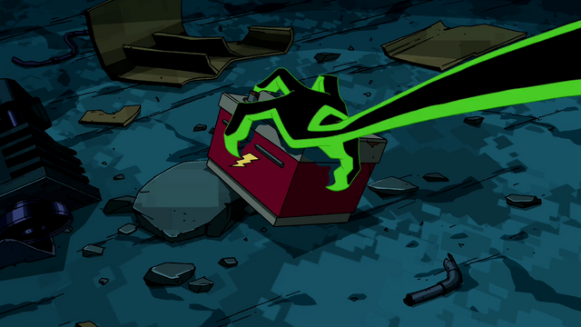 File:LDtTWA (420).png