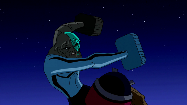 File:Primus (45).png