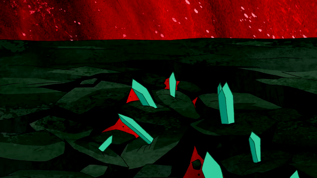 File:SH (405).png