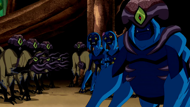 File:SS (319).png