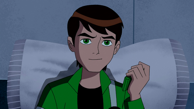 File:TFB1 (406).png