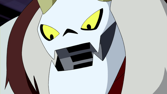File:TGIS (259).png