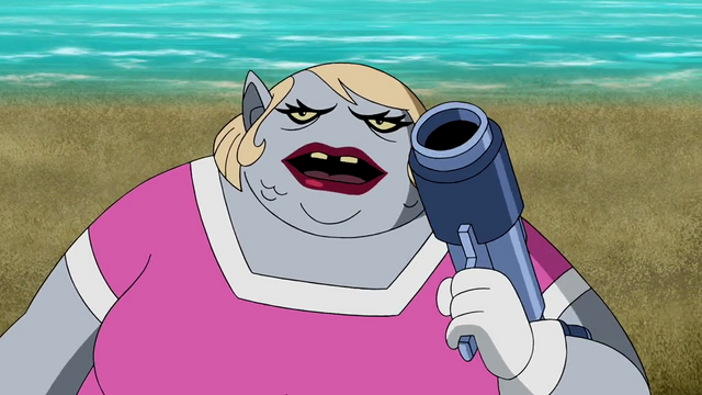 File:TMoV (341).png