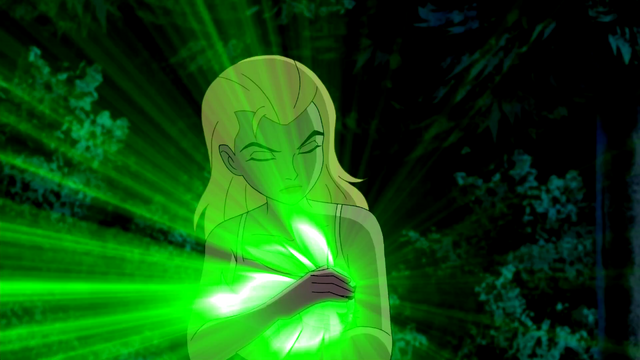 File:TToE (282).png
