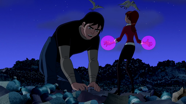 File:TWG (113).png