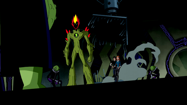File:XB2 (589).png