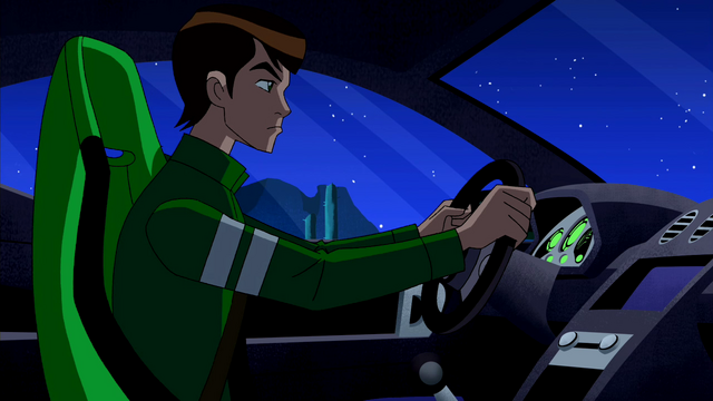 File:AP1 (273).png