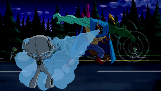 File:AP2 (337).png
