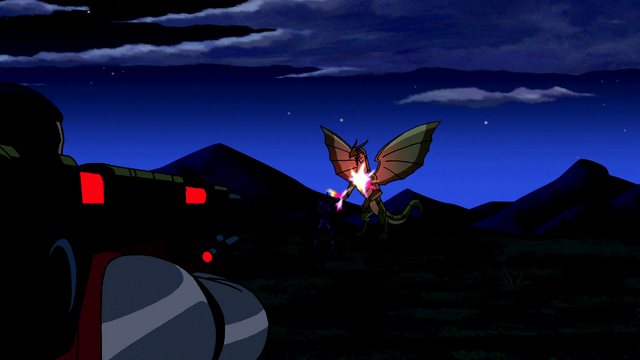 File:BK (230).png