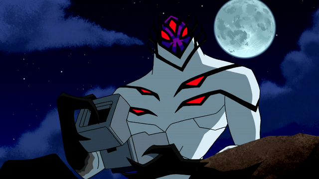 File:BoaF (606).png