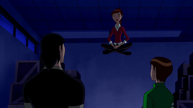 File:CR (125).png