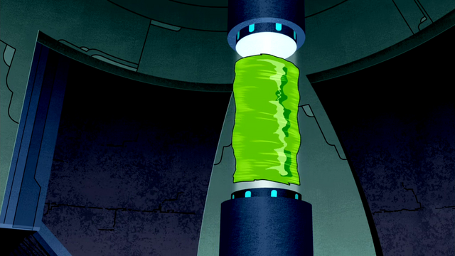 File:Deep (493).png