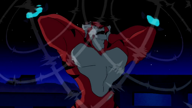 File:DoN (497).png