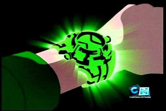 File:EP01-156.jpg