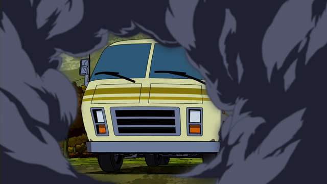 File:EvEnc (125).png