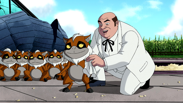 File:FG (238).png