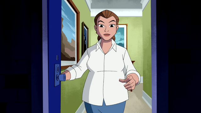 File:Fame (118).png