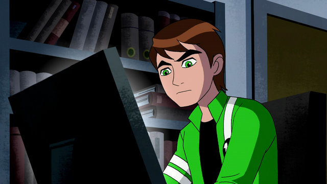 File:Grounded (269).png