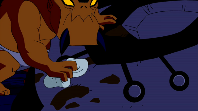File:HEWTL (332).png