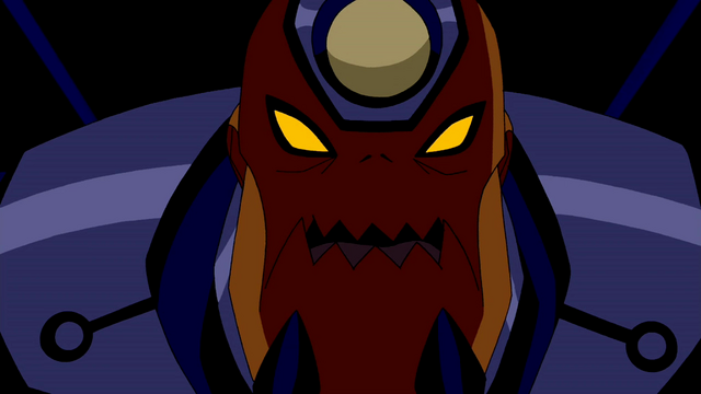 File:HEWTL (481).png