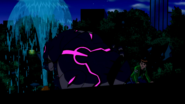 File:ICW (410).png