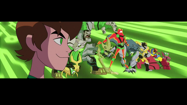 File:Opening 2 (41).png