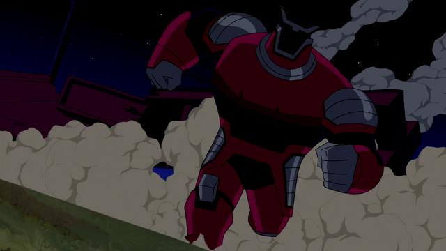 File:Primus (33).png