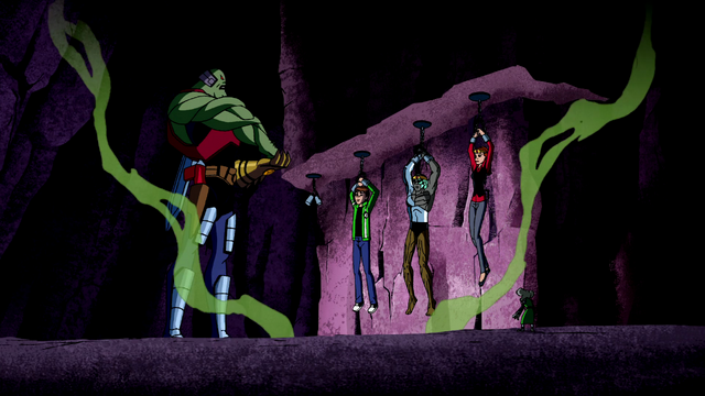 File:Primus (474).png