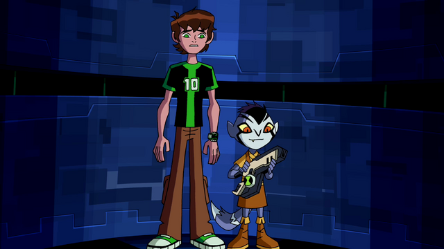 File:RT (385).png