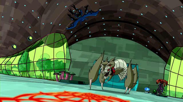 File:SD1 (254).png
