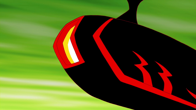 File:SD2 (103).png
