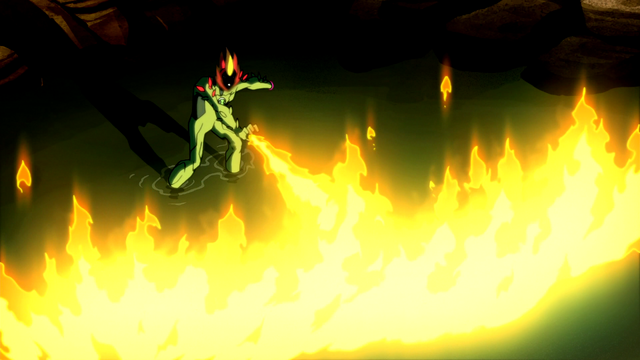 File:SH (242).png
