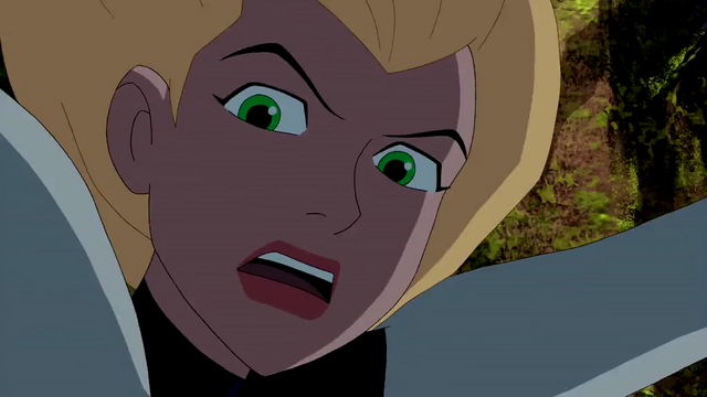 File:SS (278).png