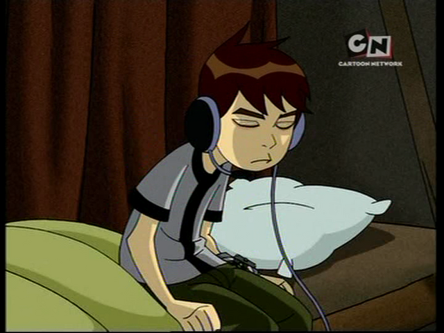 File:Sleepaway Camper (21).png