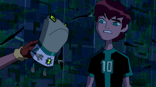 File:SoDS (417).png