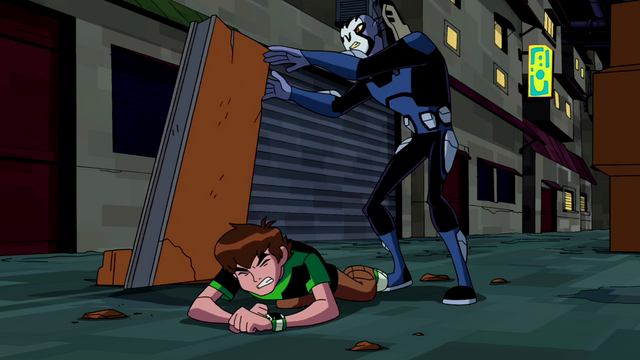 File:TCoM (286).png