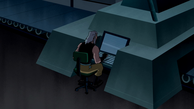 File:TEC (181).png