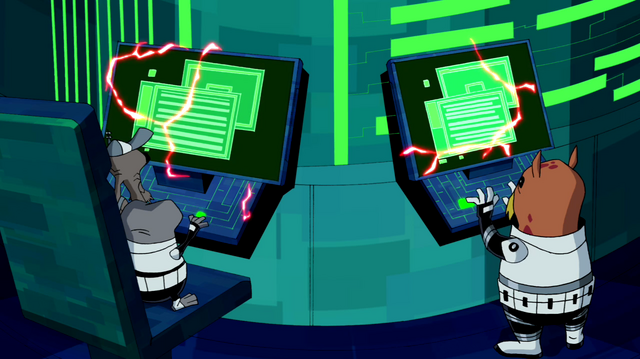 File:TFC (305).png