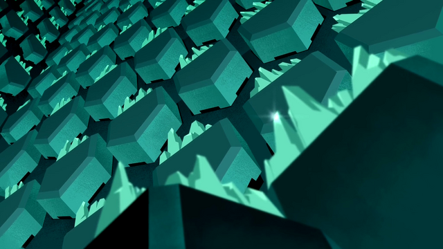 File:TMoV (7).png