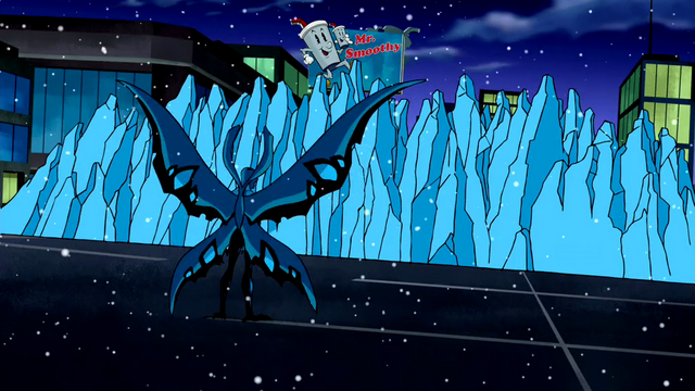File:UA (113).png